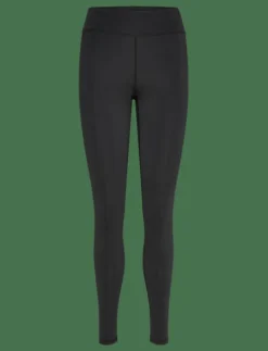 BORG LOGO TIGHTS - Leggings|Björn Borg