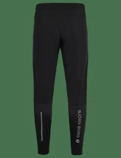 BORG PERFORMANCE PANTS - Träningsbyxor|Björn Borg Discount