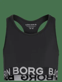 BORG SPORTS TOP - Överdelar|Björn Borg Online