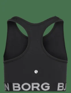 BORG SPORTS TOP - Överdelar|Björn Borg Online