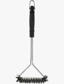 Borste BBQ - Grilltillbehör|Dorre Best