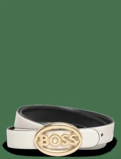 _Icon_Ov_Sr20_pp - Skärp|BOSS Discount