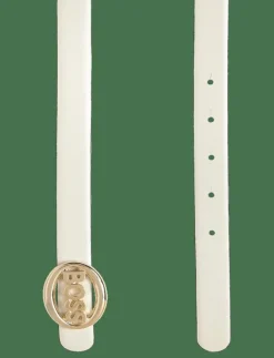 _Icon_Ov_Sr20_pp - Skärp|BOSS Discount