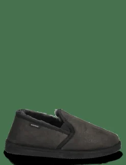 Bosse tofflor - Inneskor|Shepherd