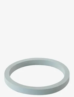 Bottenring Margrethe - Bunkar & Vispskålar|Rosti New