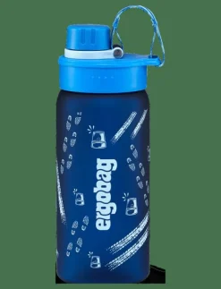 Ergobag BOTTLE - Matdags BLUELIGHT Online