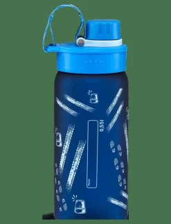 Ergobag BOTTLE - Matdags BLUELIGHT Online
