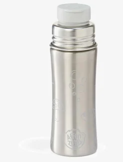 BOTTLE - Matdags|Affenzahn Outlet