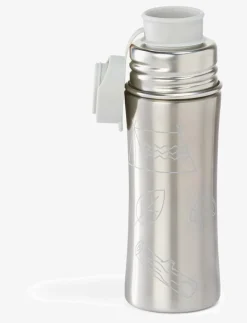 BOTTLE - Matdags|Affenzahn Outlet