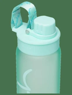 BOTTLE - Matdags|Satch Online