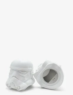 Bottle Opener STORMTROOPER - Vinöppnare & Korkskruvar|Suck UK Online