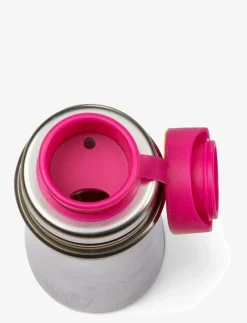 Affenzahn BOTTLE - Matdags OWL Hot