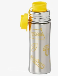 Affenzahn BOTTLE - Matdags TIGER Best