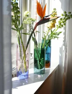 BOUQUET TUBE - Cylindervas|Studio About Best