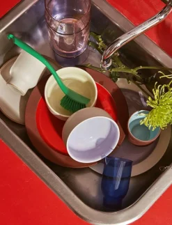 BOUQUET TUBE - Cylindervas|Studio About Best