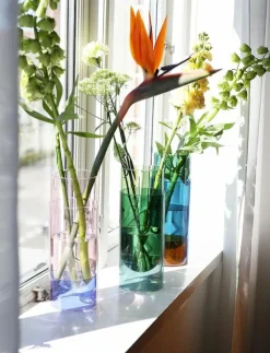 BOUQUET TUBE - Cylindervas|Studio About Best