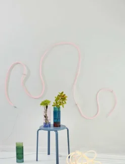 BOUQUET TUBE - Cylindervas|Studio About Best