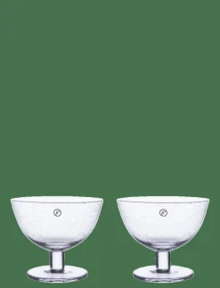 Bowl 2-pack - Skålar & Fat|ERNST Discount