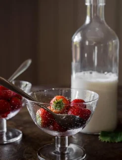 Bowl 2-pack - Skålar & Fat|ERNST Discount