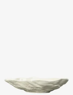 Bowl Alima - Skålar & Fat|Byon Discount