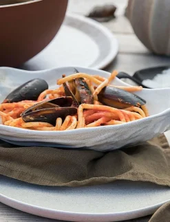 Bowl Alima - Skålar & Fat|Byon Discount