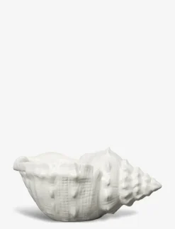 Bowl Awa S - Skålar & Fat|Byon Discount