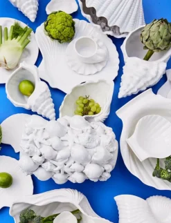 Bowl Awa S - Skålar & Fat|Byon Discount