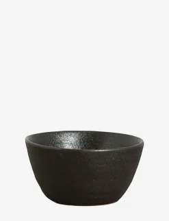 Byon Bowl root XS - Skålar & Fat BLACK Outlet