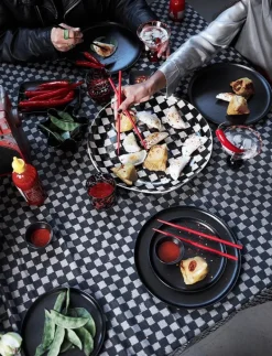 Byon Bowl root XS - Skålar & Fat BLACK Outlet