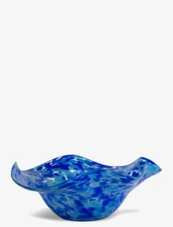 Byon Bowl Cia - Skålar & Fat MULTI BLUE Outlet