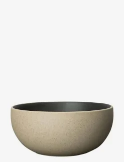 Bowl Fumiko - Frukostskålar|Byon New