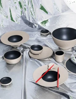 Bowl Fumiko - Frukostskålar|Byon New