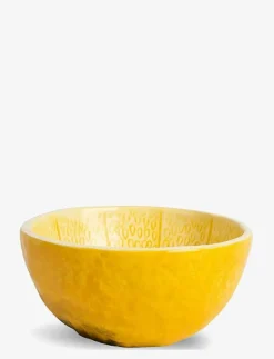 Bowl Lemon - Frukostskålar|Byon Best