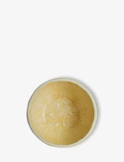 Bowl Lemon - Frukostskålar|Byon Best