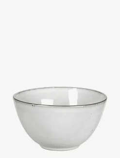 Broste Copenhagen Bowl - Frukostskålar NORDIC SAND Sale