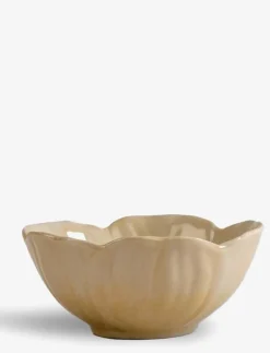 Bowl Poppy - Skålar & Fat|Byon Hot