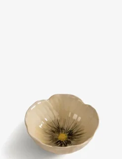 Bowl Poppy - Skålar & Fat|Byon Hot