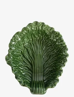 Byon Bowl Veggie L - Skålar & Fat GREEN Best