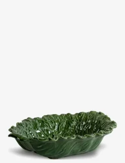 Byon Bowl Veggie L - Skålar & Fat GREEN Best