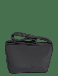 adidas Originals BOWLING BAG CB - Resväskor BLACK Best