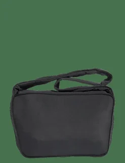 adidas Originals BOWLING BAG CB - Resväskor BLACK Best