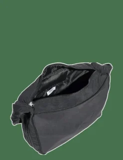 adidas Originals BOWLING BAG CB - Resväskor BLACK Best