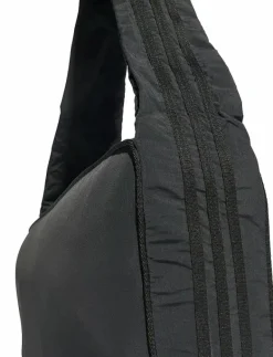 adidas Originals BOWLING BAG CB - Resväskor BLACK Best