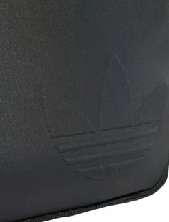 adidas Originals BOWLING BAG CB - Resväskor BLACK Best