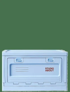 BOX - Förvaringskorgar|Studio About Hot