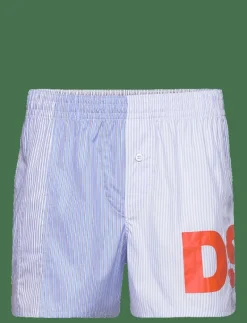 BOXER - Boxershorts|DSquared2 New