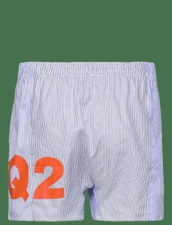 BOXER - Boxershorts|DSquared2 New
