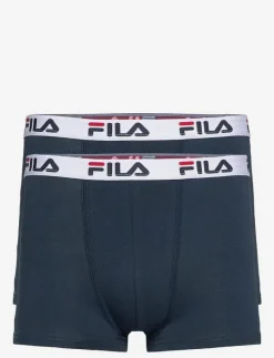 BOXER - Boxershorts|FILA Underwear Online