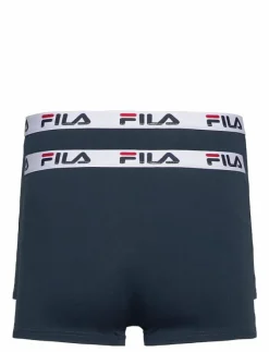 BOXER - Boxershorts|FILA Underwear Online