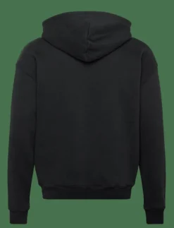 Hollister BOXY FULL ZIP - Hoodies 900 Discount